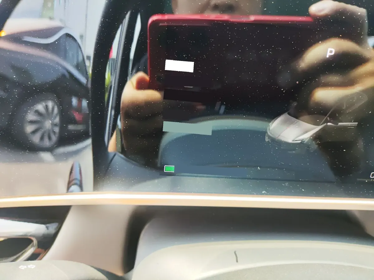 2024 HongQi EH7 BEV 111KWH,autocango,china used car exporter,china ev exporter,chinese used car exporter,chinese used ev exporter