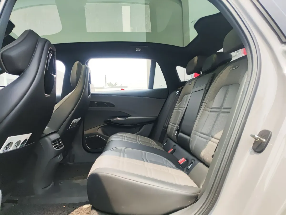 2024 HongQi EH7 BEV 111KWH,autocango,china used car exporter,china ev exporter,chinese used car exporter,chinese used ev exporter