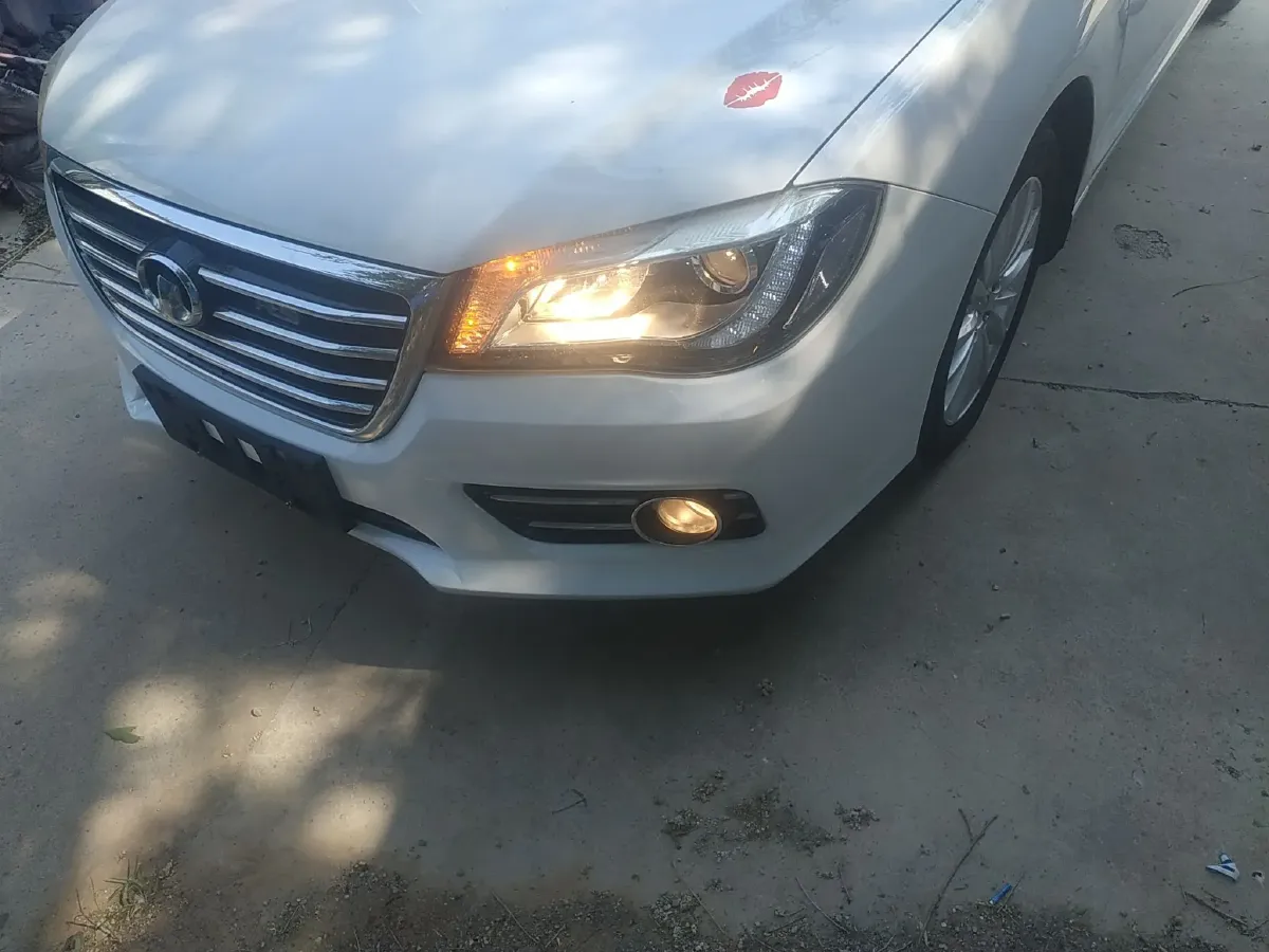 2016 Great Wall C50 1.5T 133HP L4 5MT,autocango,china used car exporter,china ev exporter,chinese used car exporter,chinese used ev exporter