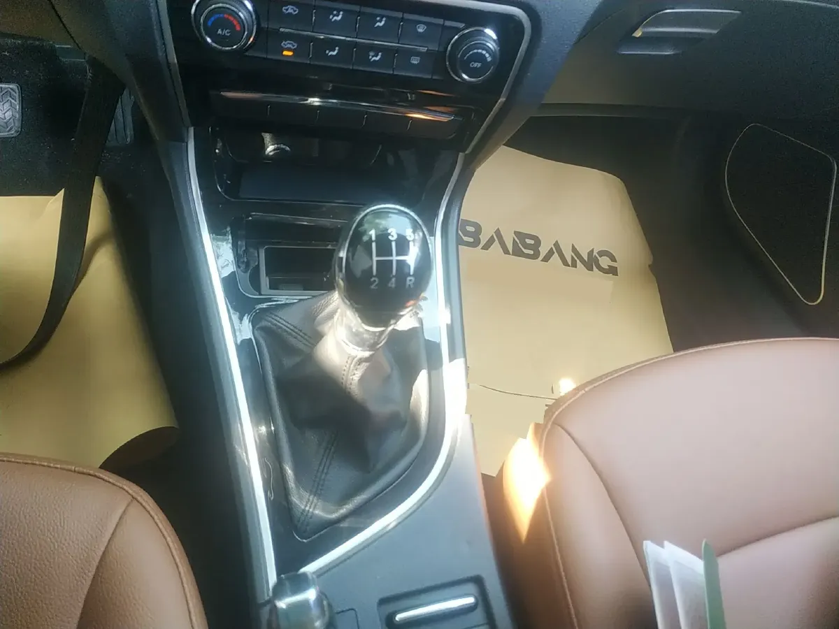 2016 Great Wall C50 1.5T 133HP L4 5MT,autocango,china used car exporter,china ev exporter,chinese used car exporter,chinese used ev exporter