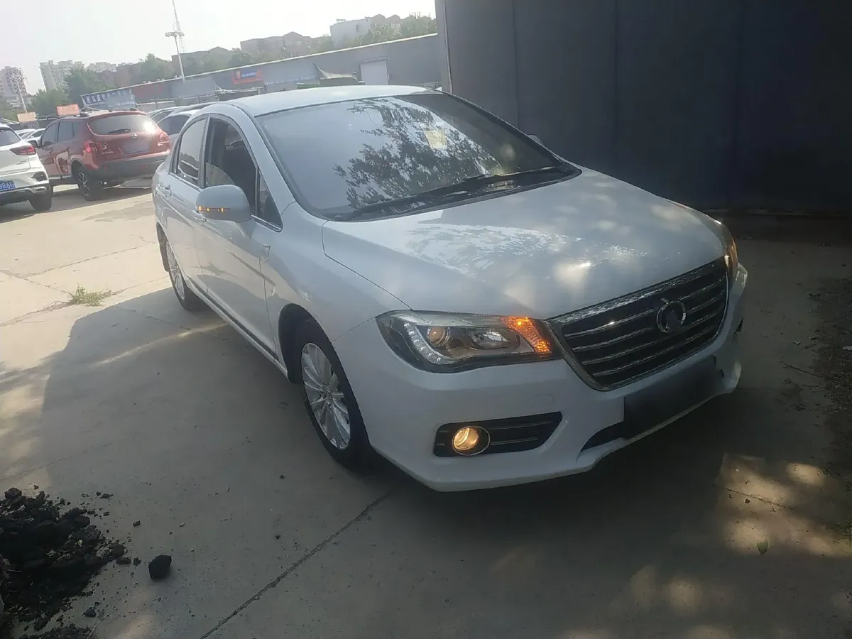 2016 Great Wall C50 1.5T 133HP L4 5MT,autocango,china used car exporter,china ev exporter,chinese used car exporter,chinese used ev exporter