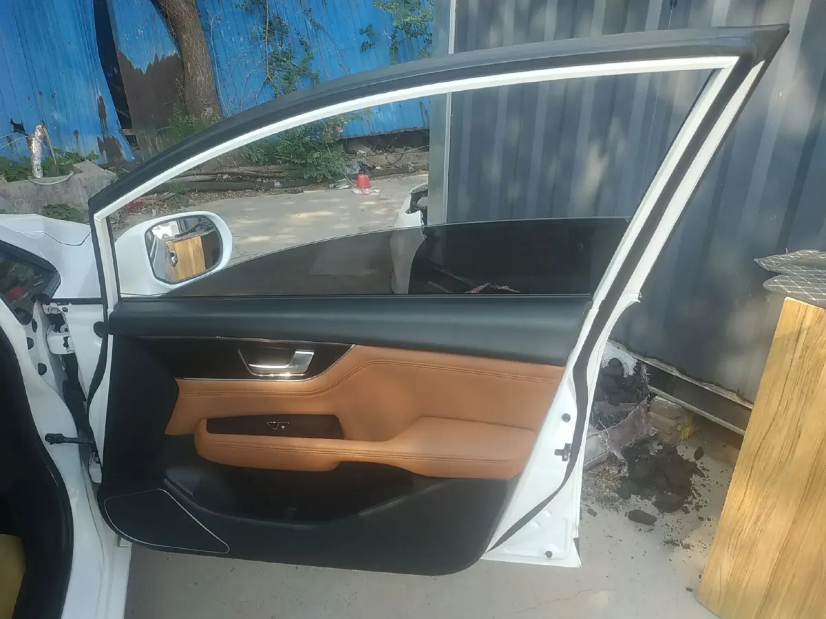 2016 Great Wall C50 1.5T 133HP L4 5MT,autocango,china used car exporter,china ev exporter,chinese used car exporter,chinese used ev exporter