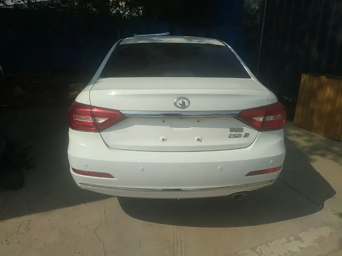 2016 Great Wall C50 1.5T 133HP L4 5MT,autocango,china used car exporter,china ev exporter,chinese used car exporter,chinese used ev exporter