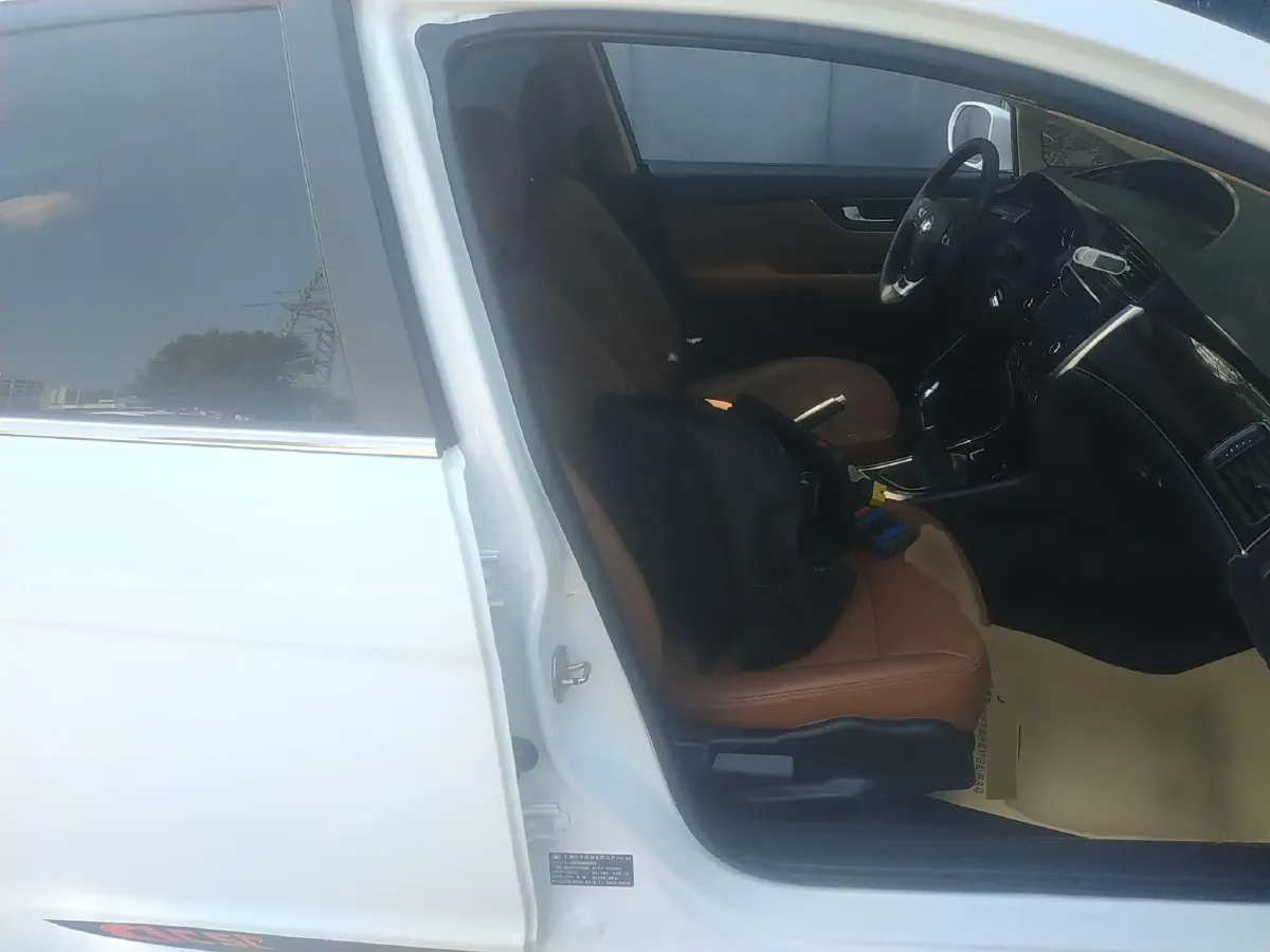 2016 Great Wall C50 1.5T 133HP L4 5MT,autocango,china used car exporter,china ev exporter,chinese used car exporter,chinese used ev exporter