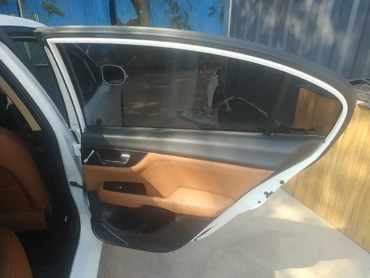 2016 Great Wall C50 1.5T 133HP L4 5MT,autocango,china used car exporter,china ev exporter,chinese used car exporter,chinese used ev exporter