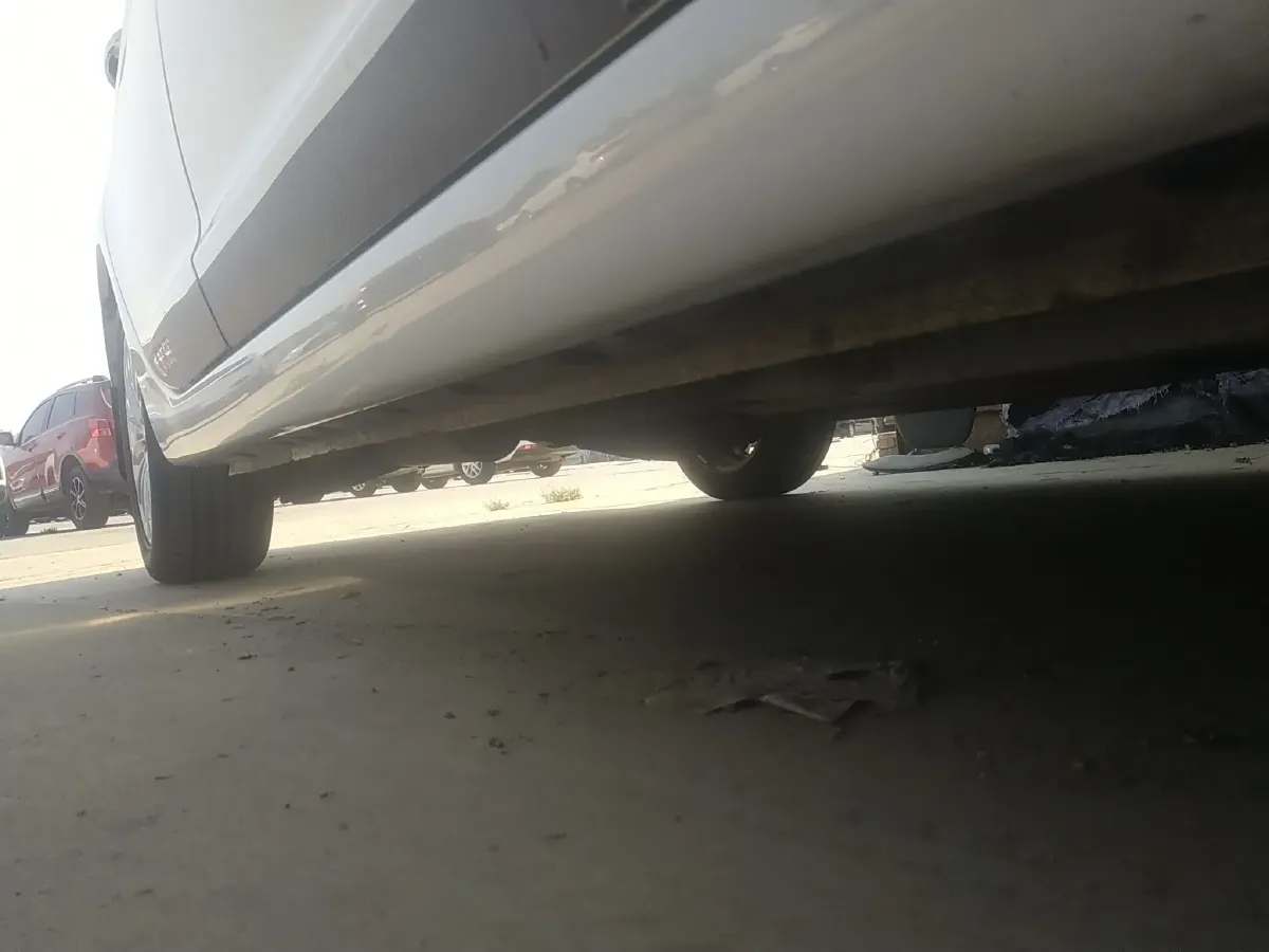 2016 Great Wall C50 1.5T 133HP L4 5MT,autocango,china used car exporter,china ev exporter,chinese used car exporter,chinese used ev exporter