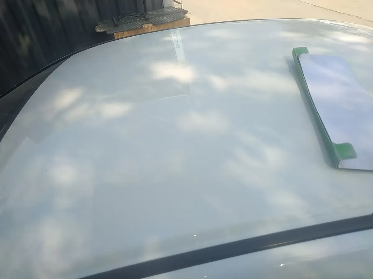 2016 Great Wall C50 1.5T 133HP L4 5MT,autocango,china used car exporter,china ev exporter,chinese used car exporter,chinese used ev exporter