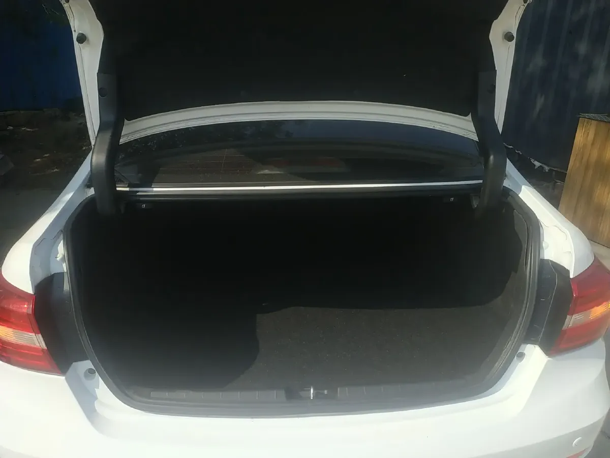 2016 Great Wall C50 1.5T 133HP L4 5MT,autocango,china used car exporter,china ev exporter,chinese used car exporter,chinese used ev exporter