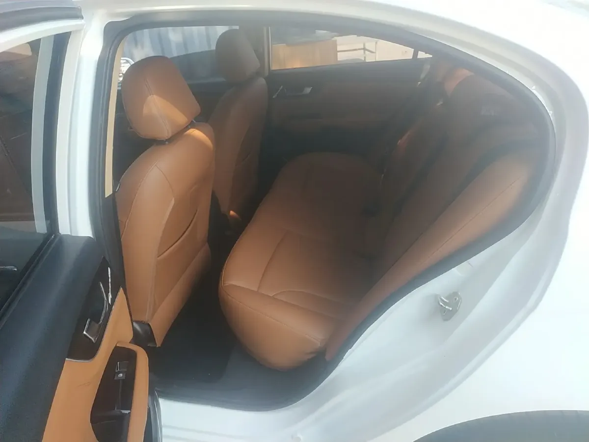 2016 Great Wall C50 1.5T 133HP L4 5MT,autocango,china used car exporter,china ev exporter,chinese used car exporter,chinese used ev exporter