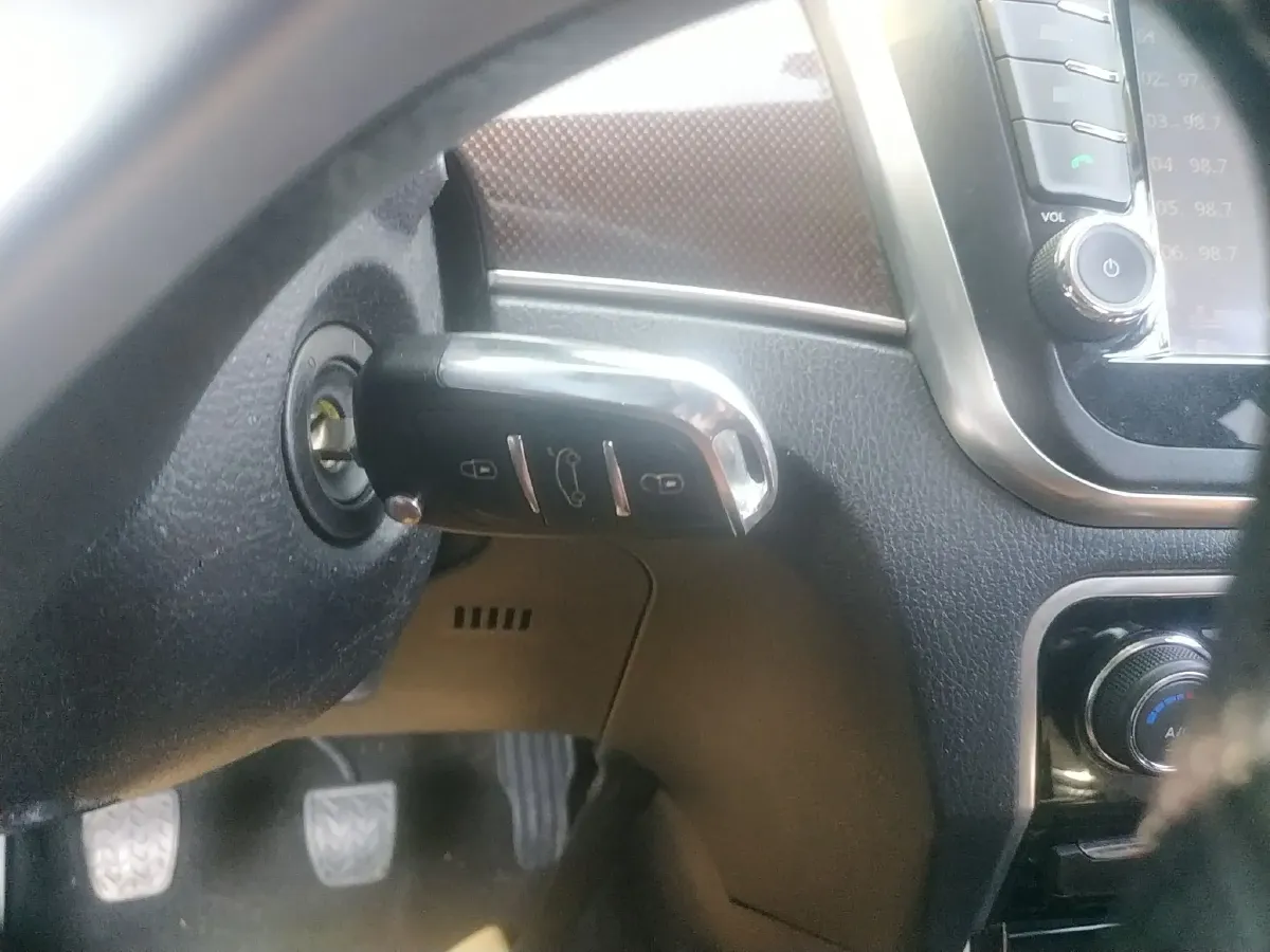 2016 Great Wall C50 1.5T 133HP L4 5MT,autocango,china used car exporter,china ev exporter,chinese used car exporter,chinese used ev exporter