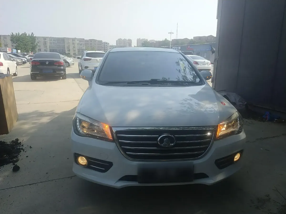 2016 Great Wall C50 1.5T 133HP L4 5MT,autocango,china used car exporter,china ev exporter,chinese used car exporter,chinese used ev exporter