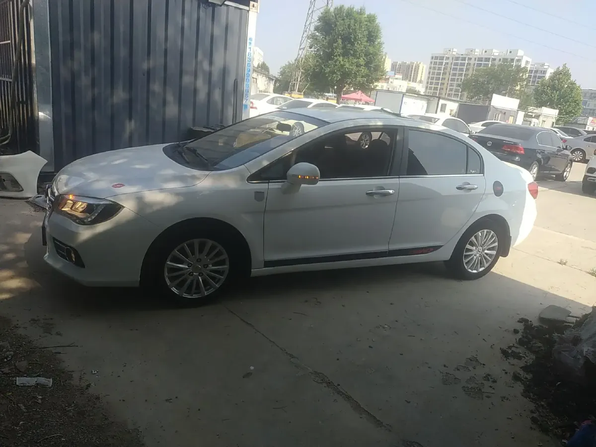 2016 Great Wall C50 1.5T 133HP L4 5MT,autocango,china used car exporter,china ev exporter,chinese used car exporter,chinese used ev exporter