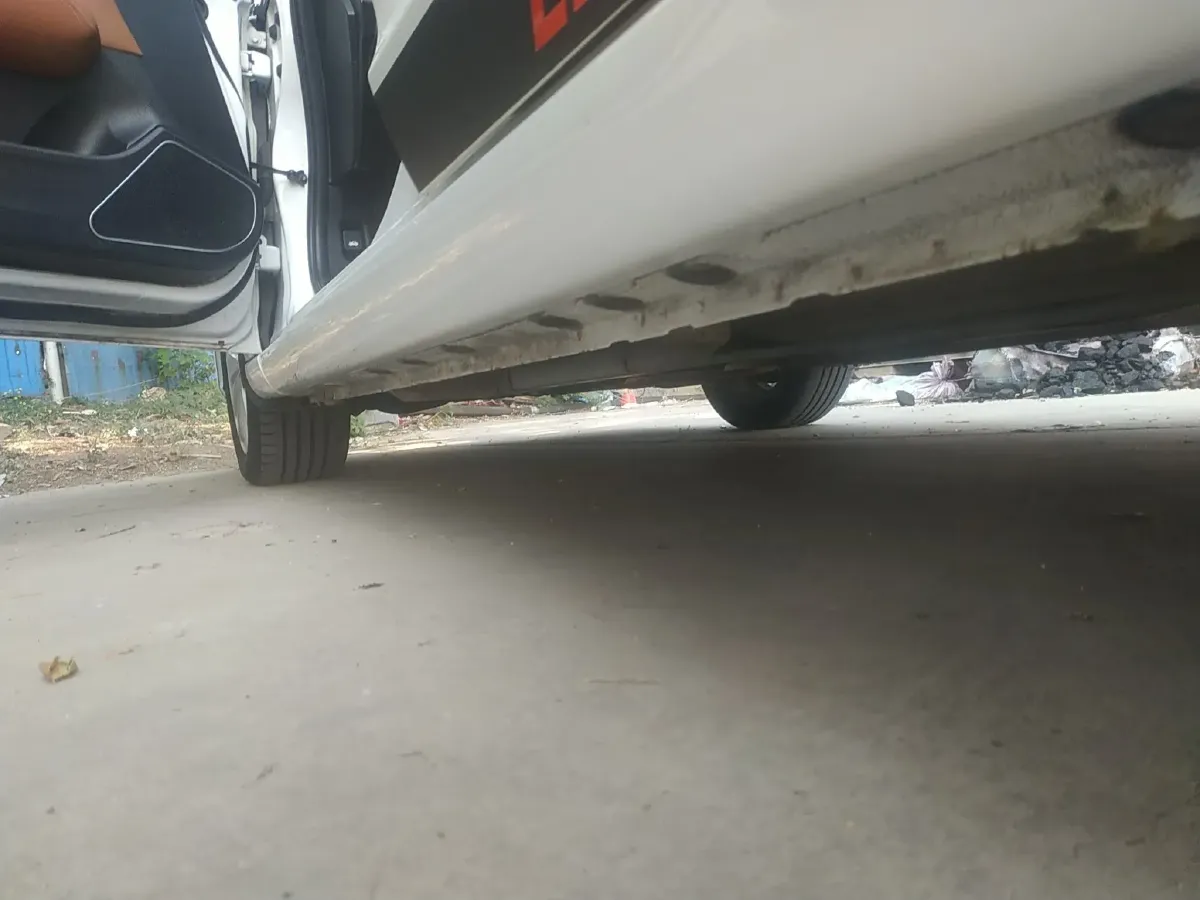 2016 Great Wall C50 1.5T 133HP L4 5MT,autocango,china used car exporter,china ev exporter,chinese used car exporter,chinese used ev exporter