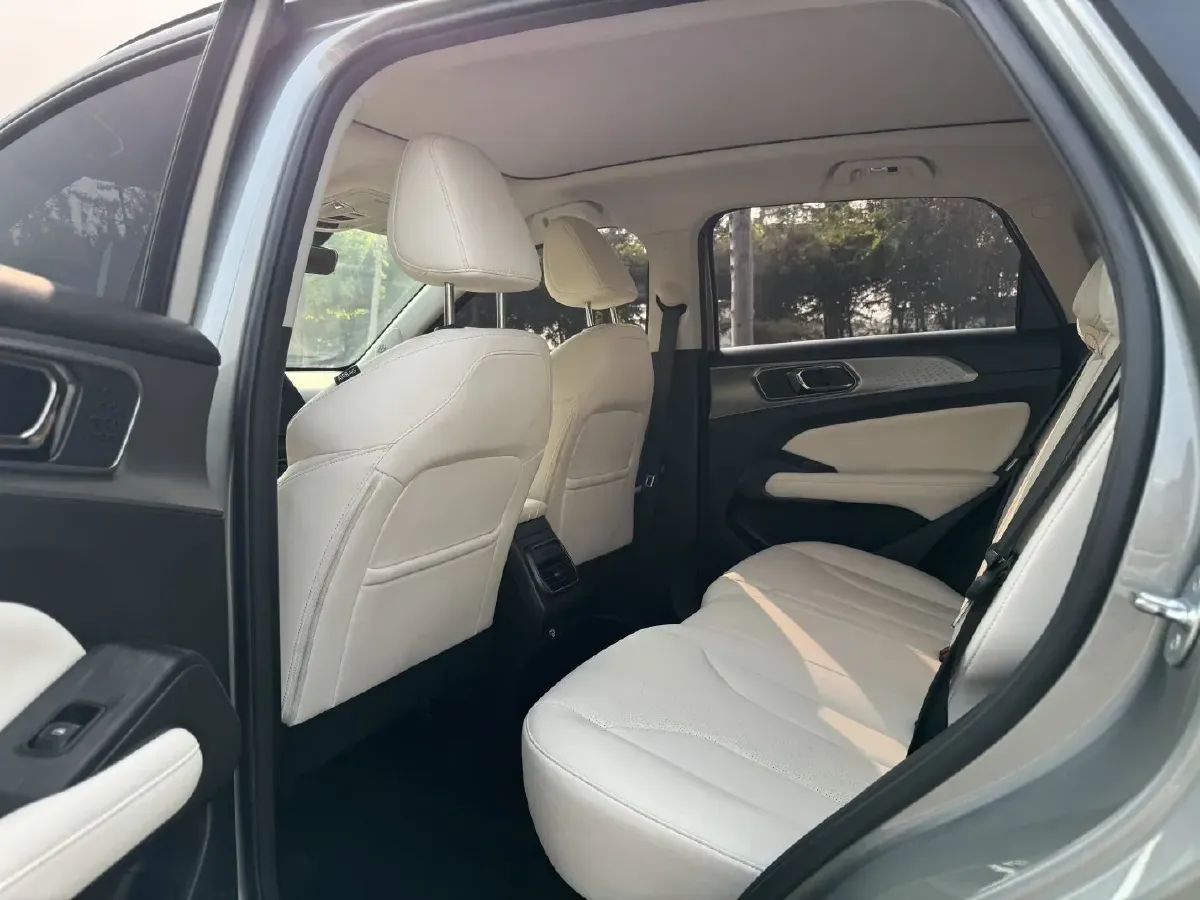 2023 Haval Fierce Dragon 1.5L 101HP L4 2DHT PHEV 19.27KWH,autocango,china used car exporter,china ev exporter,chinese used car exporter,chinese used ev exporter