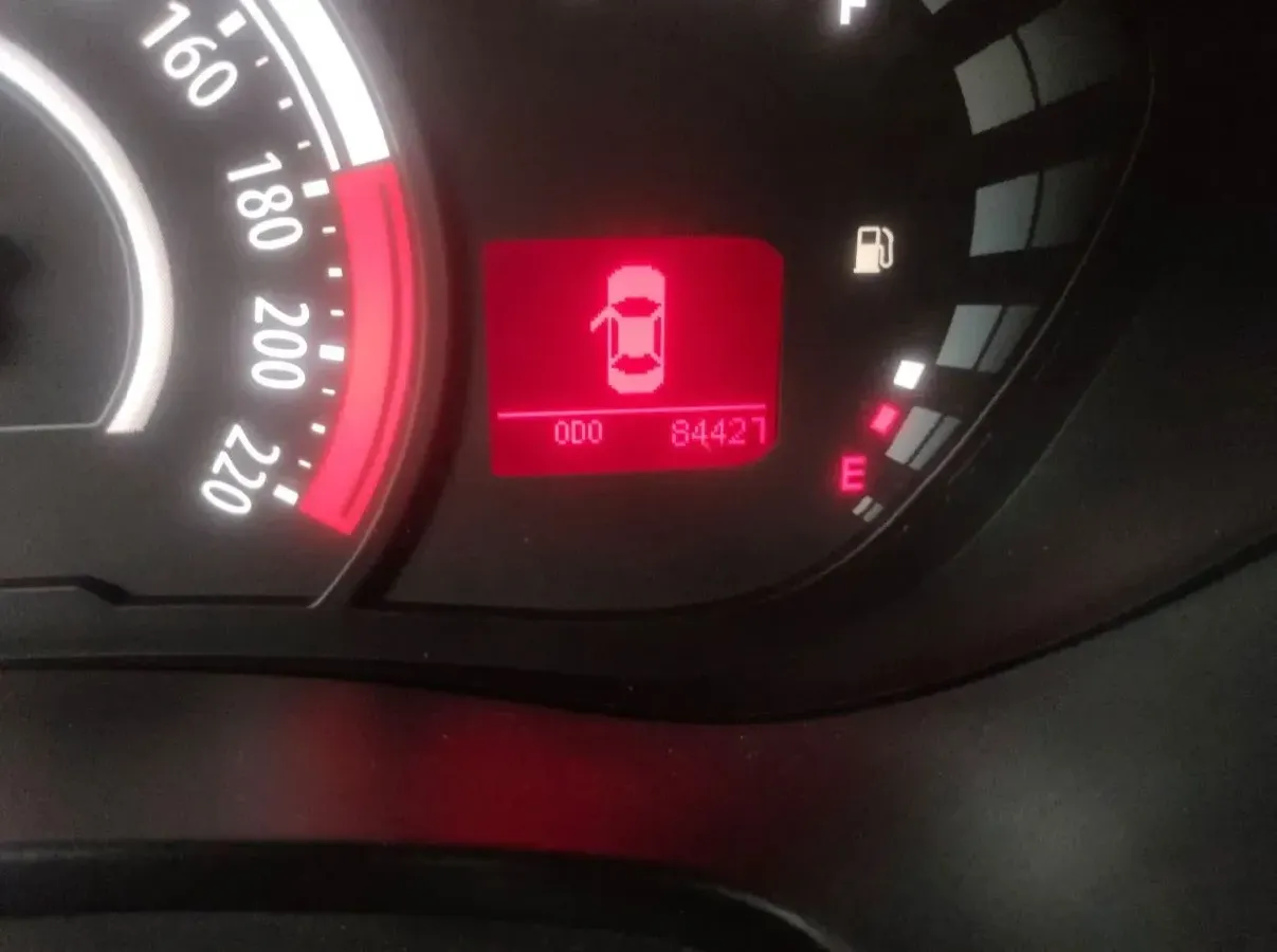 2014 GAC Trumpchi GA3S 1.6L 122HP L4 5MT,autocango,china used car exporter,china ev exporter,chinese used car exporter,chinese used ev exporter