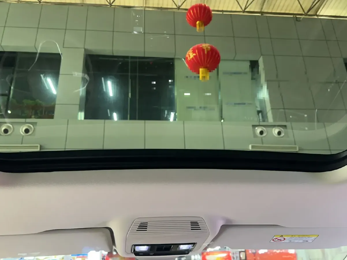 2024 Volkswagen Viloran 2.0T 220HP L4 7DCT,autocango,china used car exporter,china ev exporter,chinese used car exporter,chinese used ev exporter