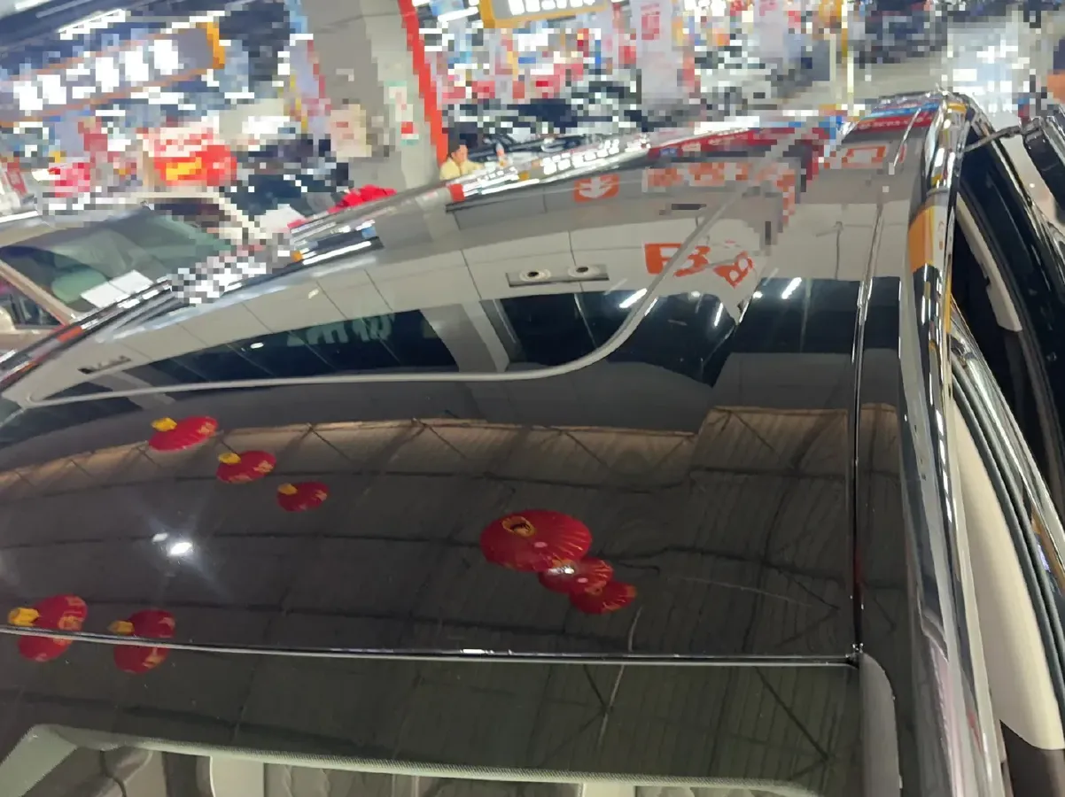 2024 Volkswagen Viloran 2.0T 220HP L4 7DCT,autocango,china used car exporter,china ev exporter,chinese used car exporter,chinese used ev exporter