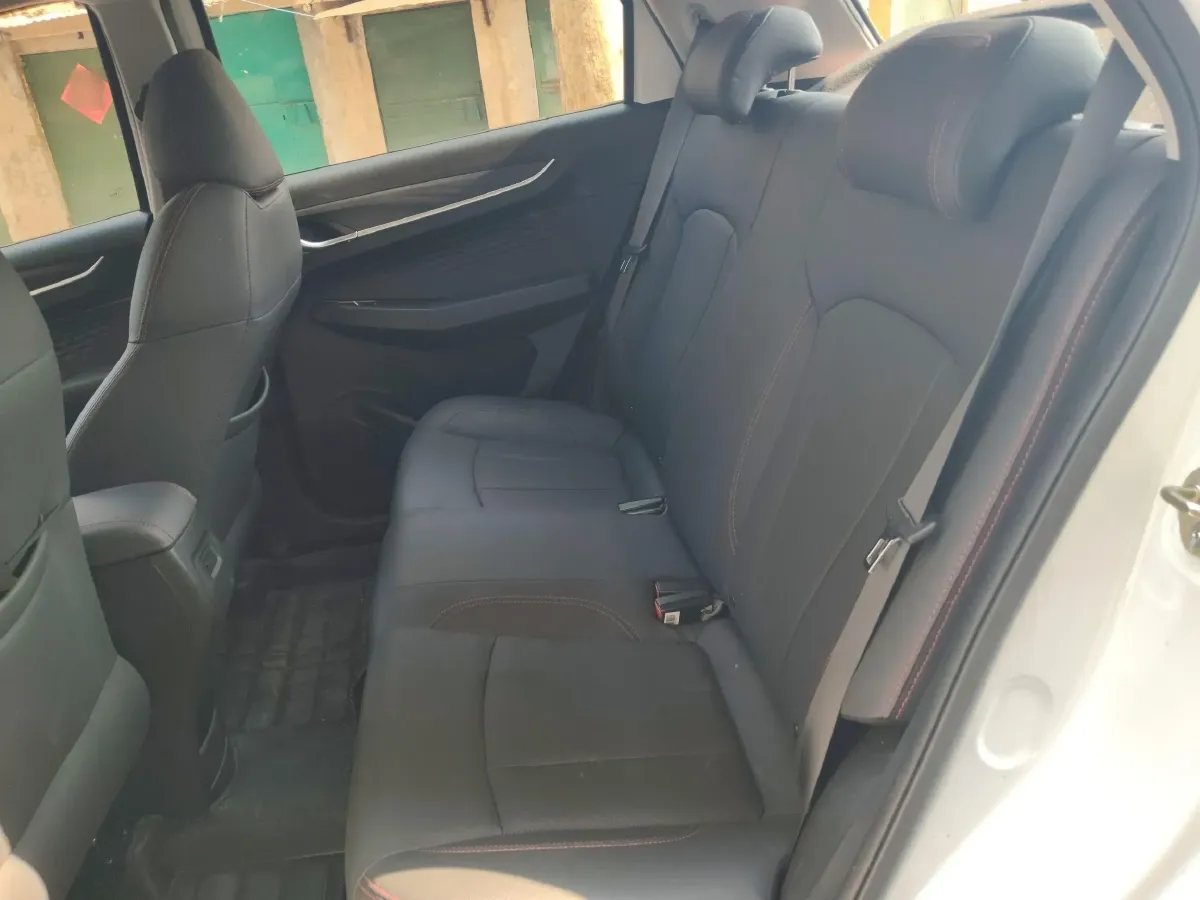 2021 Geely Vision X3 1.5L 109HP L4 5MT,autocango,china used car exporter,china ev exporter,chinese used car exporter,chinese used ev exporter