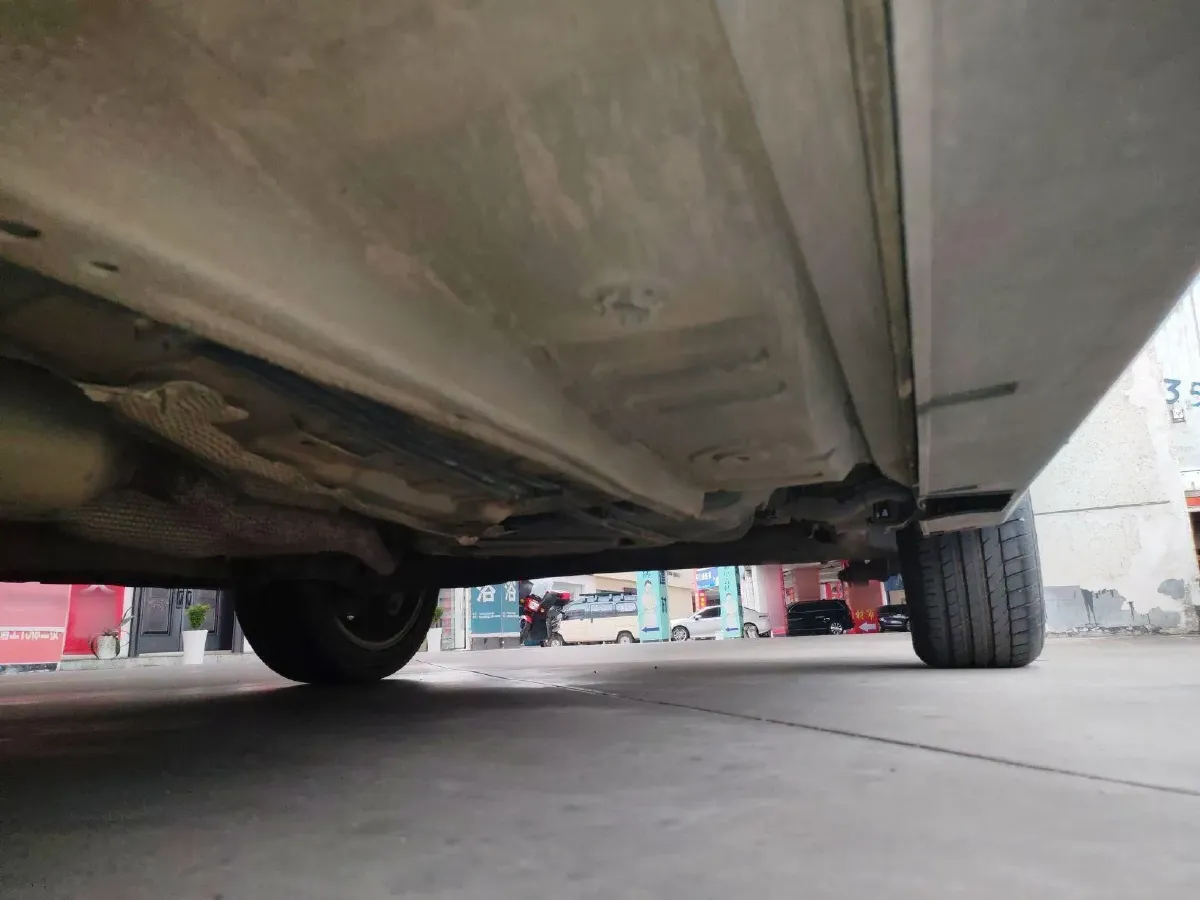 2018 Geely Vision S1 1.4T 133HP L4 CVT,autocango,china used car exporter,china ev exporter,chinese used car exporter,chinese used ev exporter