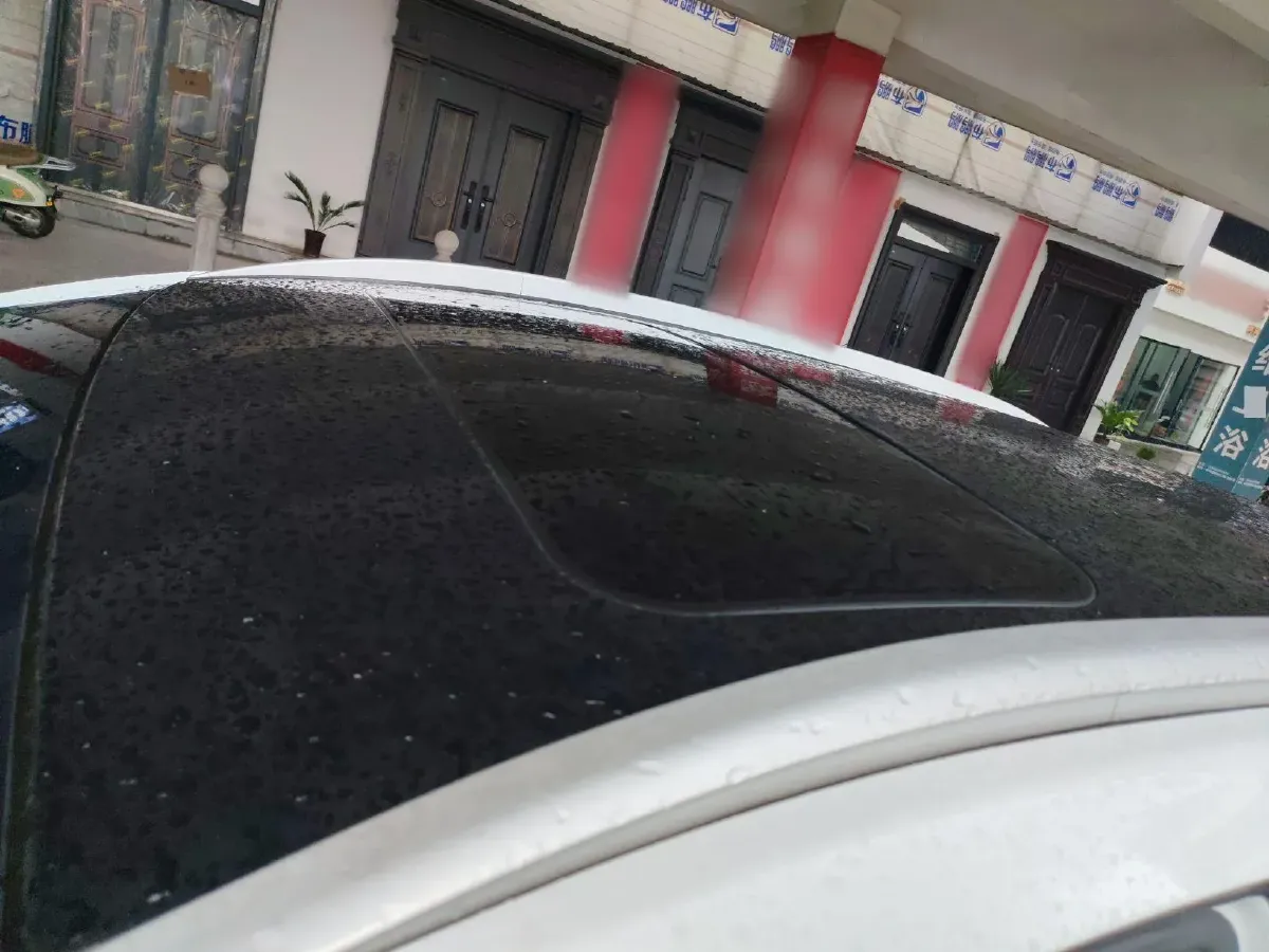 2018 Geely Vision S1 1.4T 133HP L4 CVT,autocango,china used car exporter,china ev exporter,chinese used car exporter,chinese used ev exporter