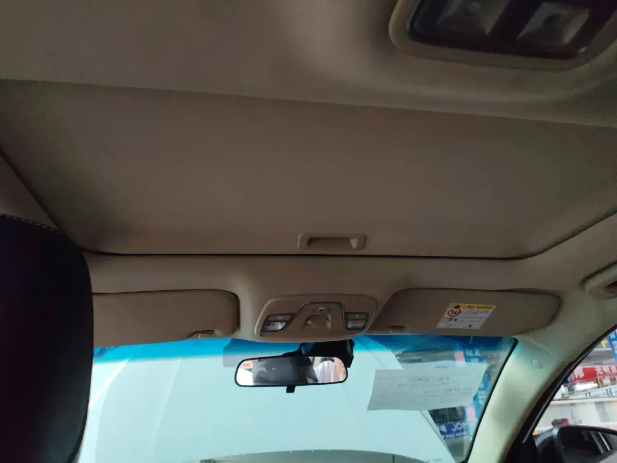 2018 Geely Vision S1 1.4T 133HP L4 CVT,autocango,china used car exporter,china ev exporter,chinese used car exporter,chinese used ev exporter