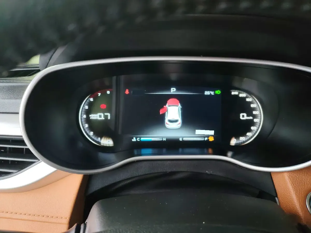 2018 Geely Vision S1 1.4T 133HP L4 CVT,autocango,china used car exporter,china ev exporter,chinese used car exporter,chinese used ev exporter