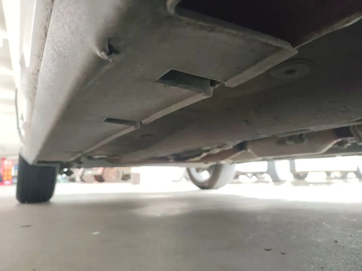 2018 Geely Vision S1 1.4T 133HP L4 CVT,autocango,china used car exporter,china ev exporter,chinese used car exporter,chinese used ev exporter