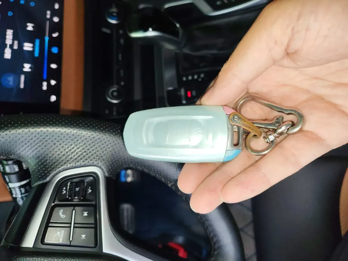 2018 Geely Vision S1 1.4T 133HP L4 CVT,autocango,china used car exporter,china ev exporter,chinese used car exporter,chinese used ev exporter