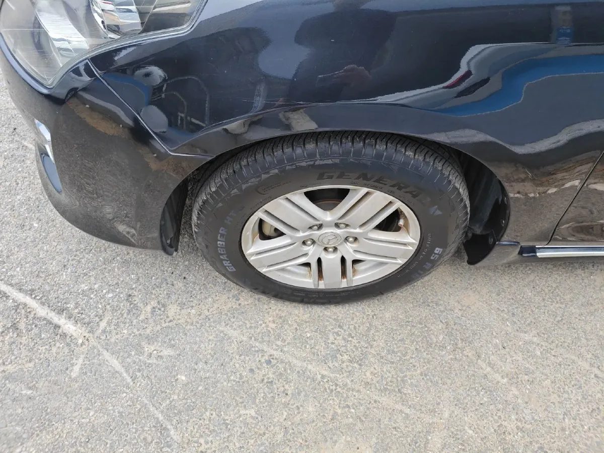 2013 Mazda 8 2.5L 163HP L4 5AT,autocango,china used car exporter,china ev exporter,chinese used car exporter,chinese used ev exporter