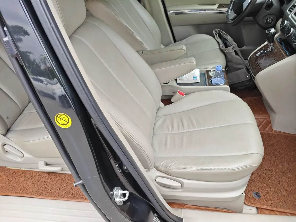 2013 Mazda 8 2.5L 163HP L4 5AT,autocango,china used car exporter,china ev exporter,chinese used car exporter,chinese used ev exporter