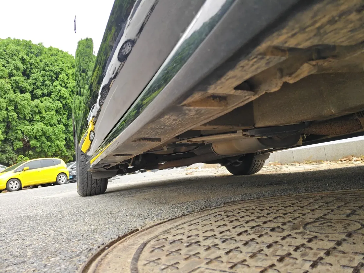 2013 Mazda 8 2.5L 163HP L4 5AT,autocango,china used car exporter,china ev exporter,chinese used car exporter,chinese used ev exporter