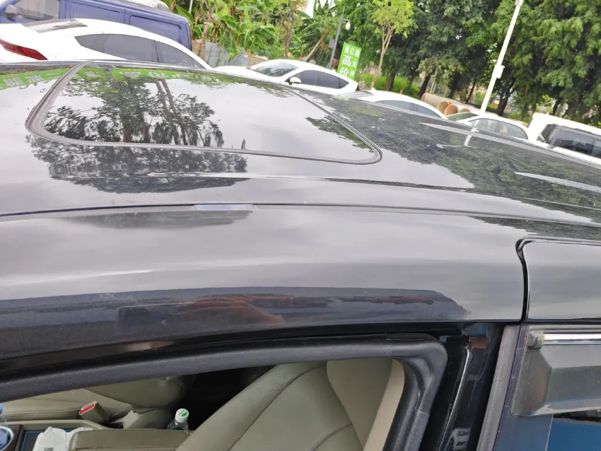 2013 Mazda 8 2.5L 163HP L4 5AT,autocango,china used car exporter,china ev exporter,chinese used car exporter,chinese used ev exporter