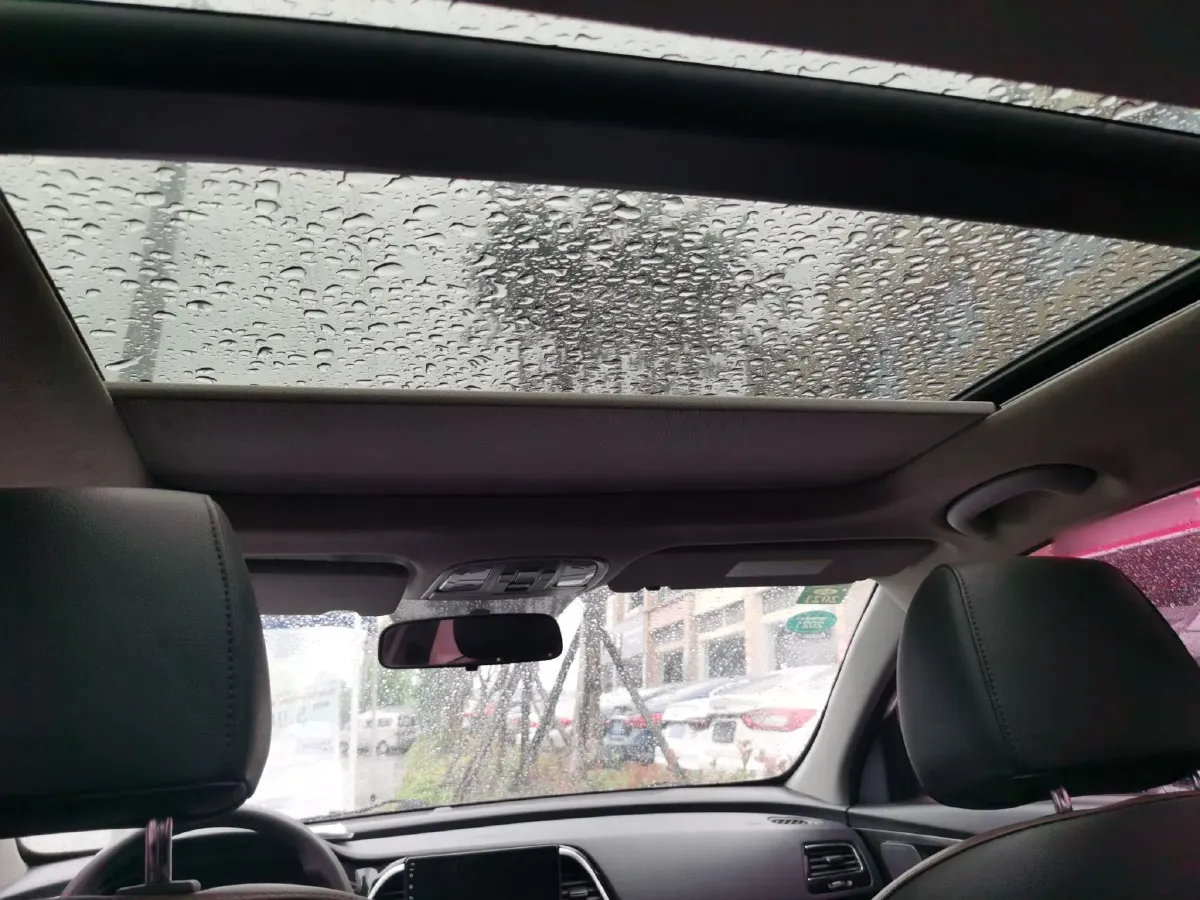 2017 Kia Cachet 1.8L 143HP L4 6AT,autocango,china used car exporter,china ev exporter,chinese used car exporter,chinese used ev exporter