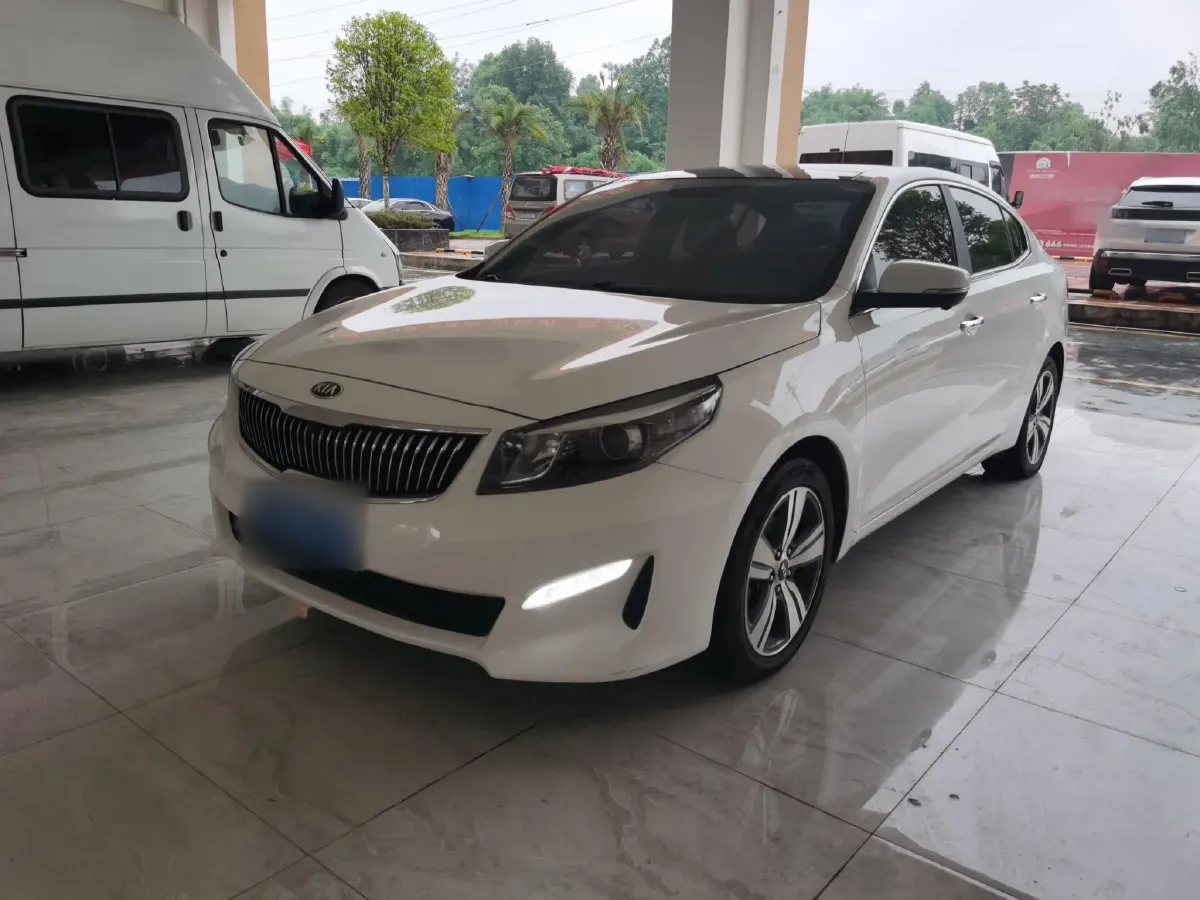 2017 Kia Cachet 1.8L 143HP L4 6AT,autocango,china used car exporter,china ev exporter,chinese used car exporter,chinese used ev exporter