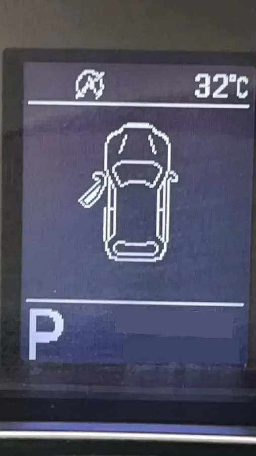 2019 Ford Territory 1.5T 140HP L4 CVT,autocango,china used car exporter,china ev exporter,chinese used car exporter,chinese used ev exporter