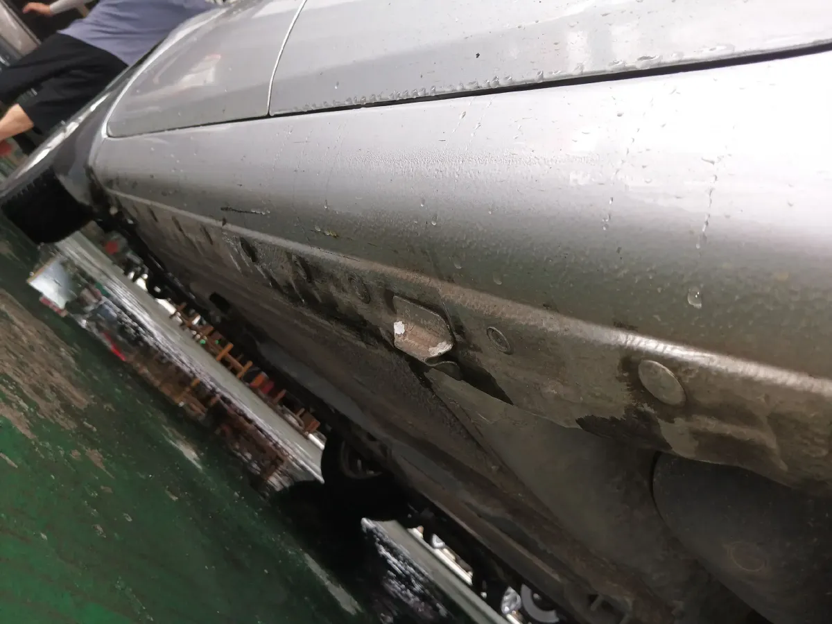 2013 Nissan Livina 1.6L 124HP L4 CVT,autocango,china used car exporter,china ev exporter,chinese used car exporter,chinese used ev exporter