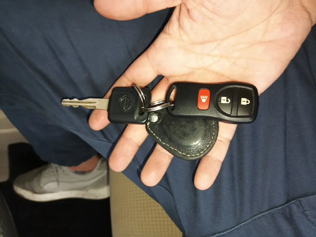 2013 Nissan Livina 1.6L 124HP L4 CVT,autocango,china used car exporter,china ev exporter,chinese used car exporter,chinese used ev exporter