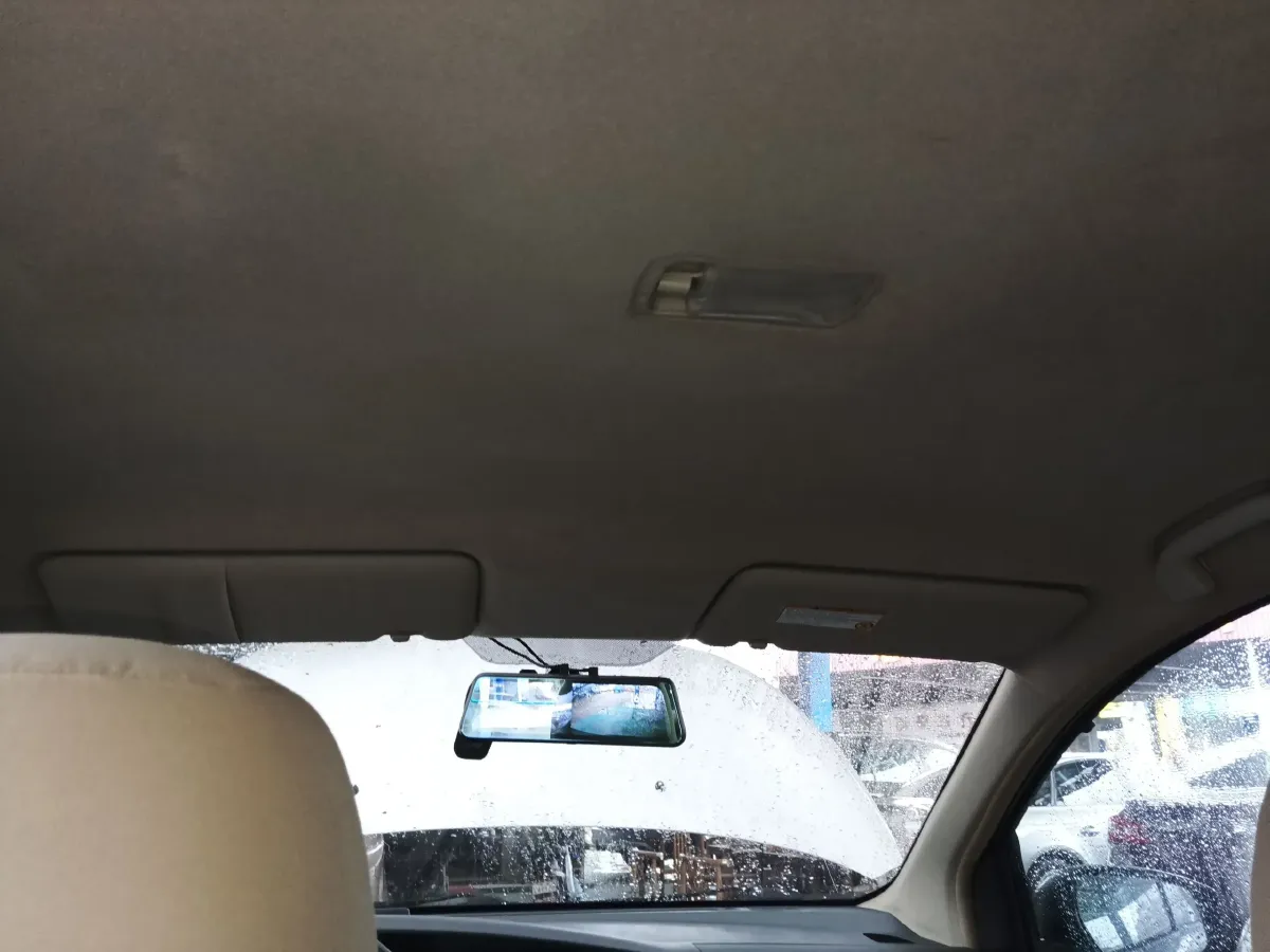 2013 Nissan Livina 1.6L 124HP L4 CVT,autocango,china used car exporter,china ev exporter,chinese used car exporter,chinese used ev exporter