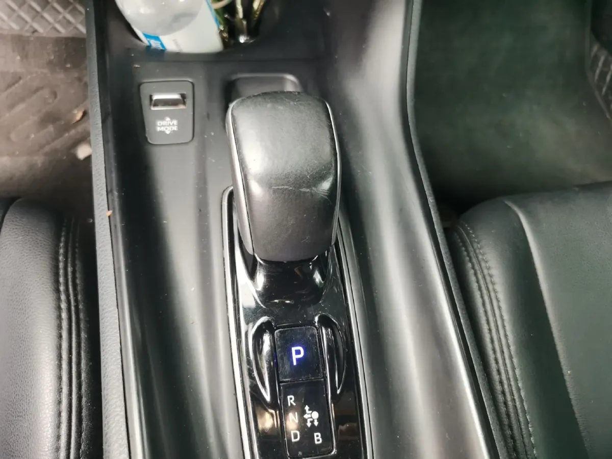 2020 Toyota C-HR EV BEV 54.3KWH,autocango,china used car exporter,china ev exporter,chinese used car exporter,chinese used ev exporter