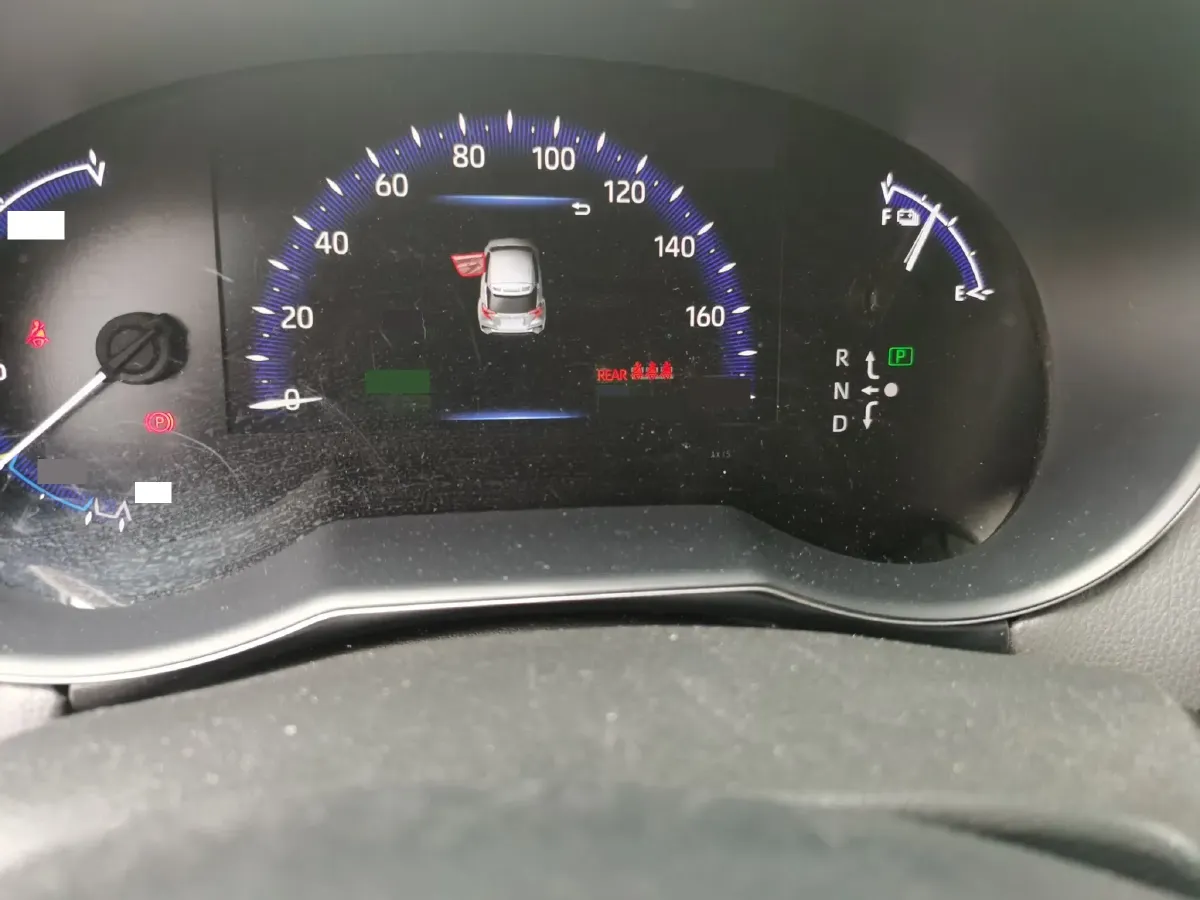 2020 Toyota C-HR EV BEV 54.3KWH,autocango,china used car exporter,china ev exporter,chinese used car exporter,chinese used ev exporter