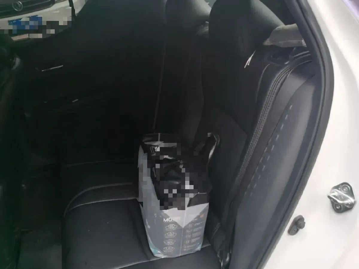 2020 Toyota C-HR EV BEV 54.3KWH,autocango,china used car exporter,china ev exporter,chinese used car exporter,chinese used ev exporter