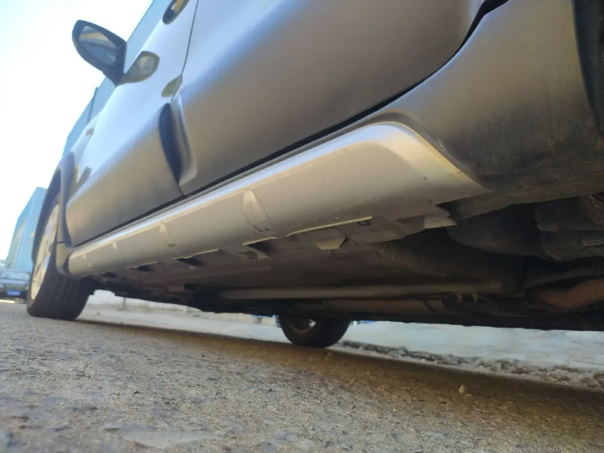 2013 Nissan Livina 1.6L 124HP L4 CVT,autocango,china used car exporter,china ev exporter,chinese used car exporter,chinese used ev exporter