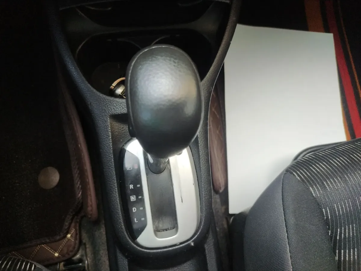 2013 Nissan Livina 1.6L 124HP L4 CVT,autocango,china used car exporter,china ev exporter,chinese used car exporter,chinese used ev exporter