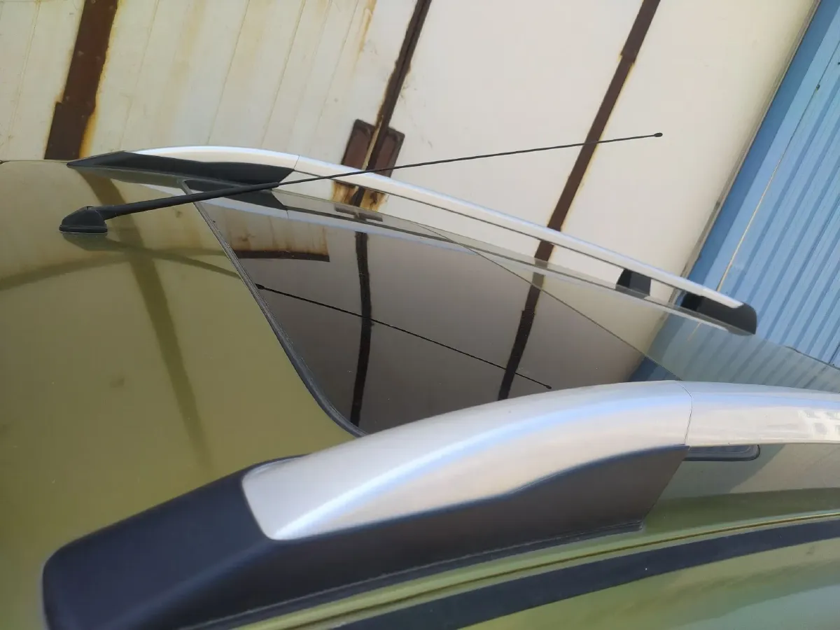 2013 Nissan Livina 1.6L 124HP L4 CVT,autocango,china used car exporter,china ev exporter,chinese used car exporter,chinese used ev exporter