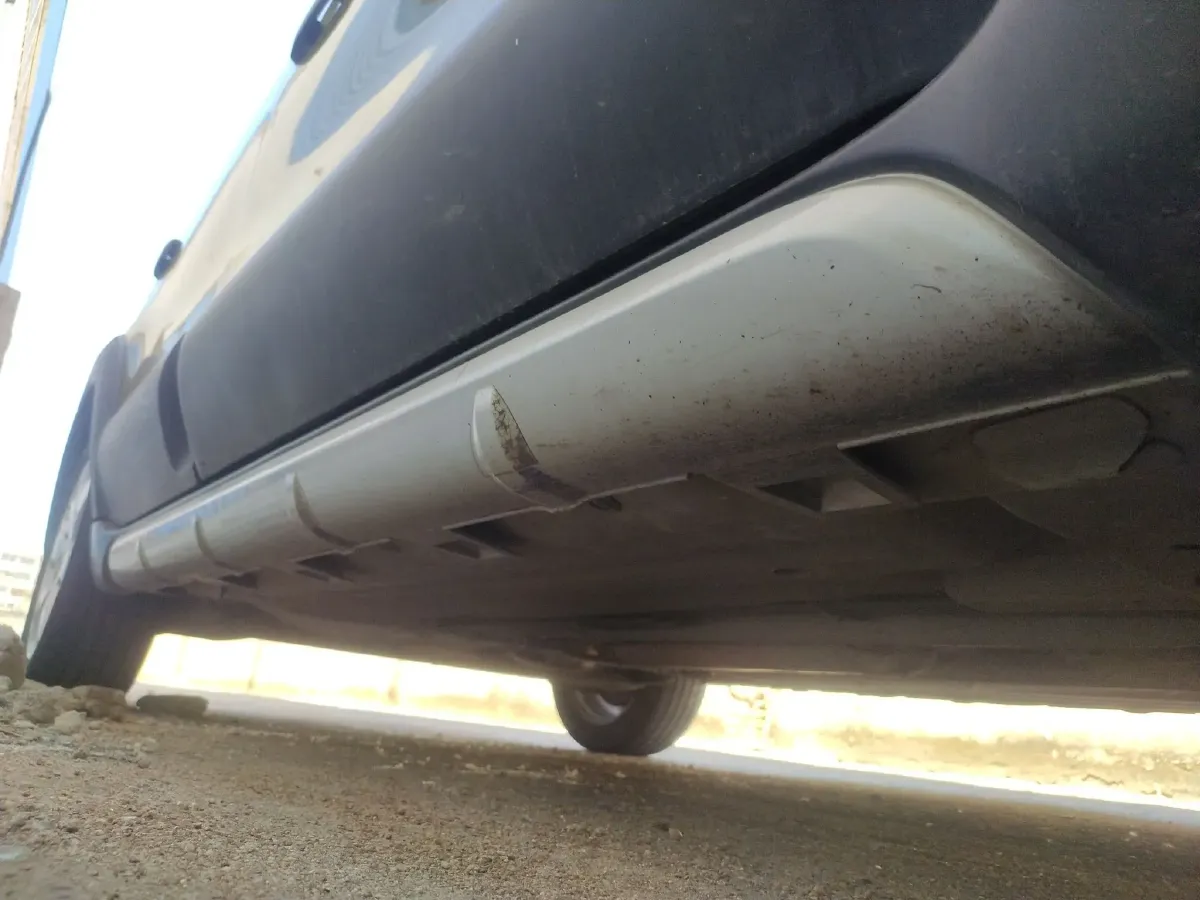 2013 Nissan Livina 1.6L 124HP L4 CVT,autocango,china used car exporter,china ev exporter,chinese used car exporter,chinese used ev exporter