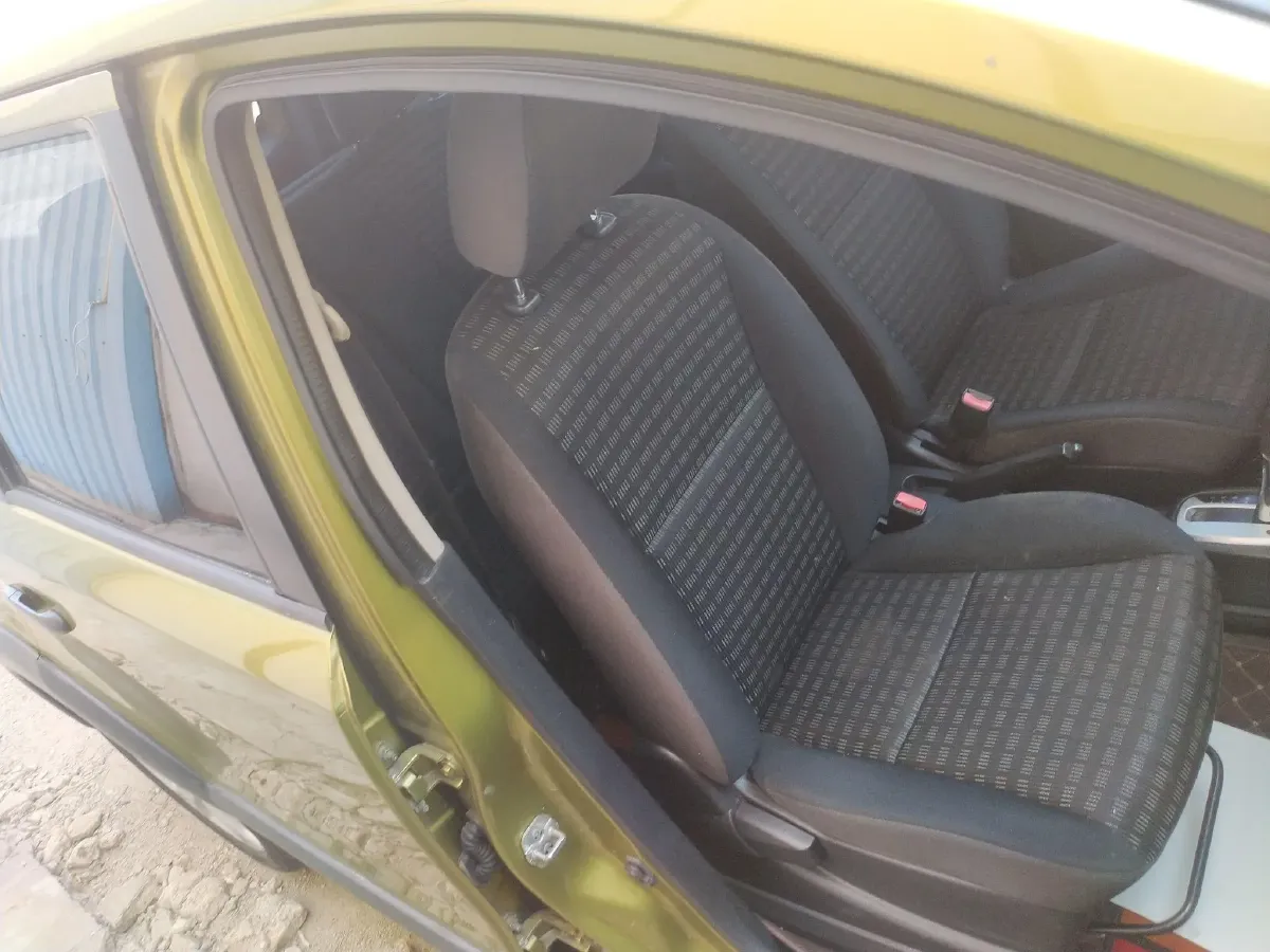 2013 Nissan Livina 1.6L 124HP L4 CVT,autocango,china used car exporter,china ev exporter,chinese used car exporter,chinese used ev exporter