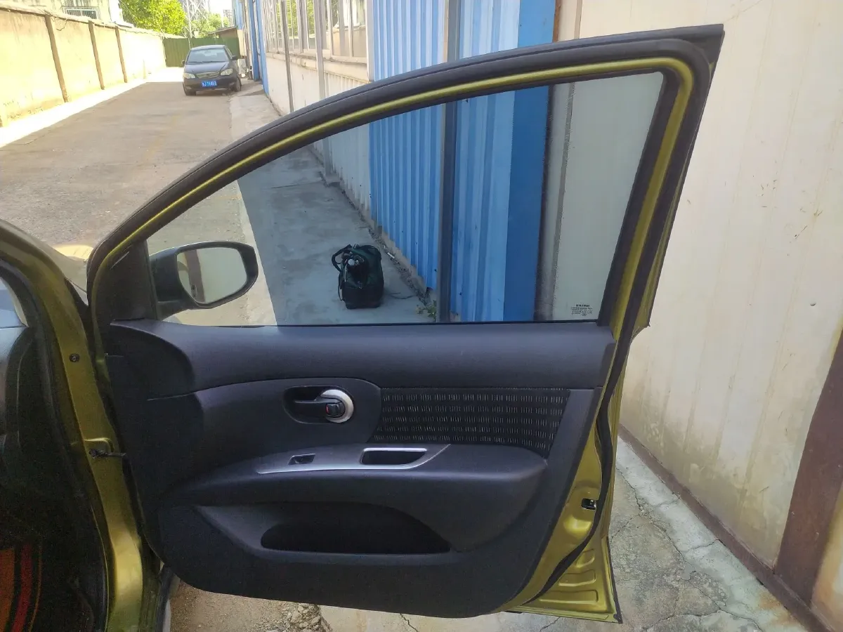 2013 Nissan Livina 1.6L 124HP L4 CVT,autocango,china used car exporter,china ev exporter,chinese used car exporter,chinese used ev exporter