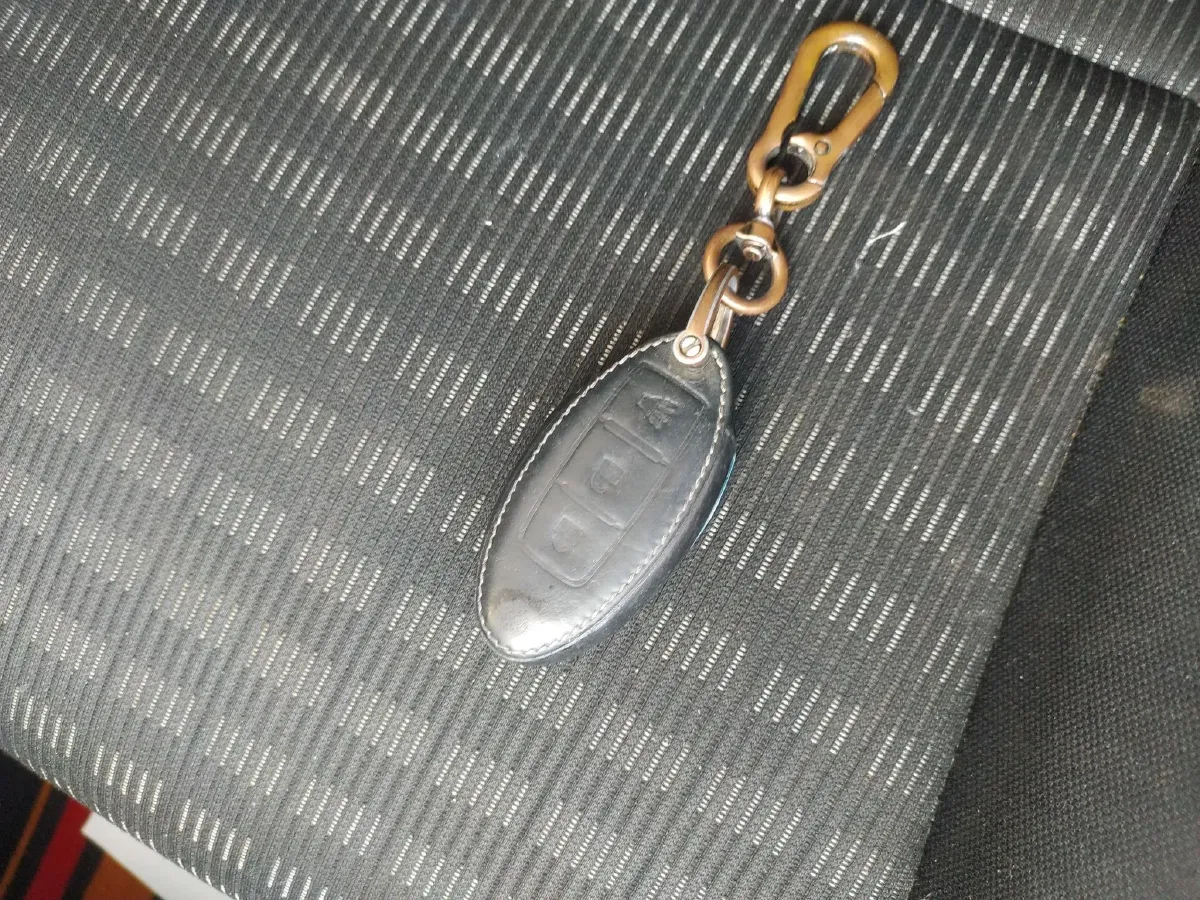 2013 Nissan Livina 1.6L 124HP L4 CVT,autocango,china used car exporter,china ev exporter,chinese used car exporter,chinese used ev exporter