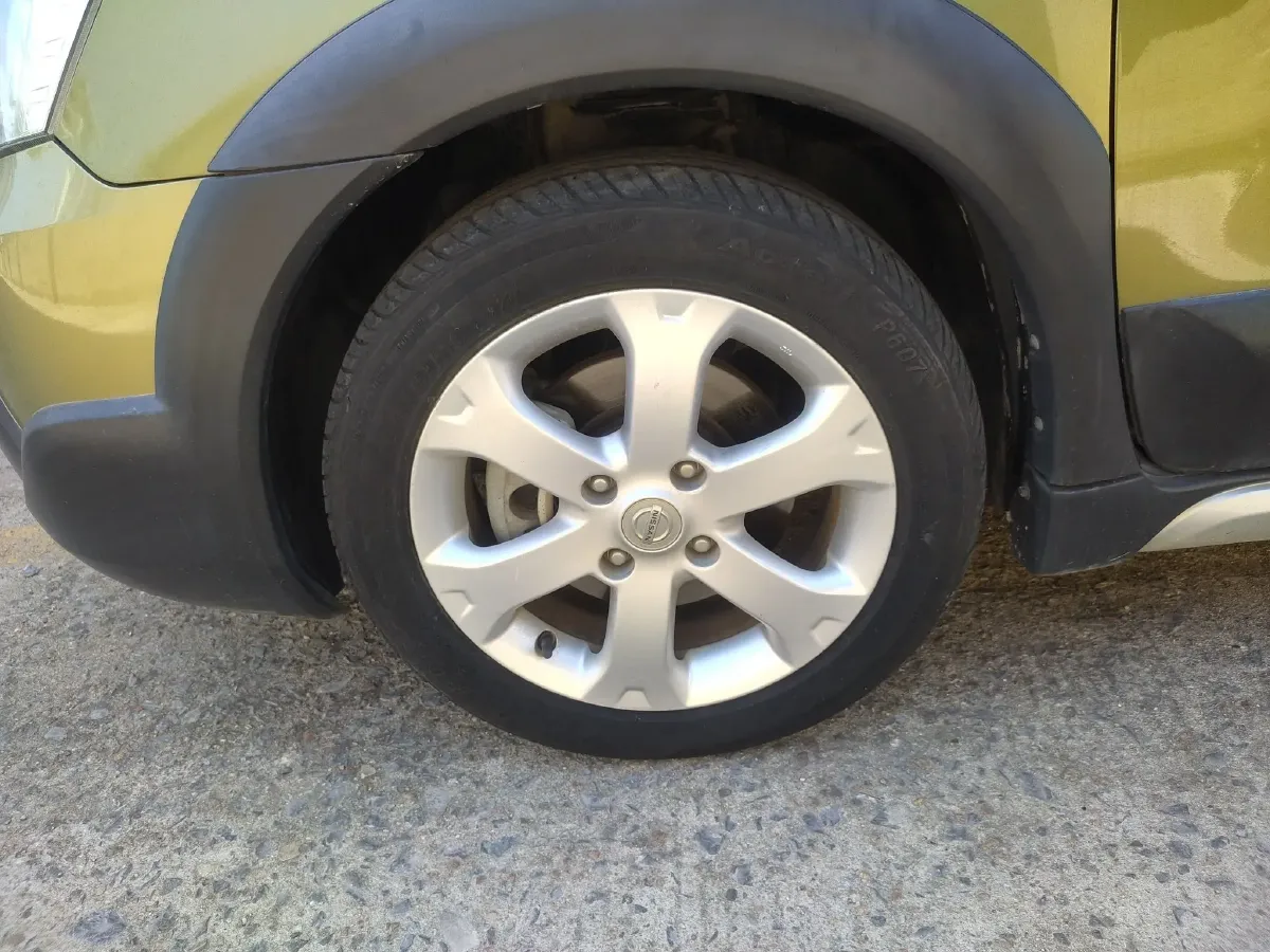 2013 Nissan Livina 1.6L 124HP L4 CVT,autocango,china used car exporter,china ev exporter,chinese used car exporter,chinese used ev exporter