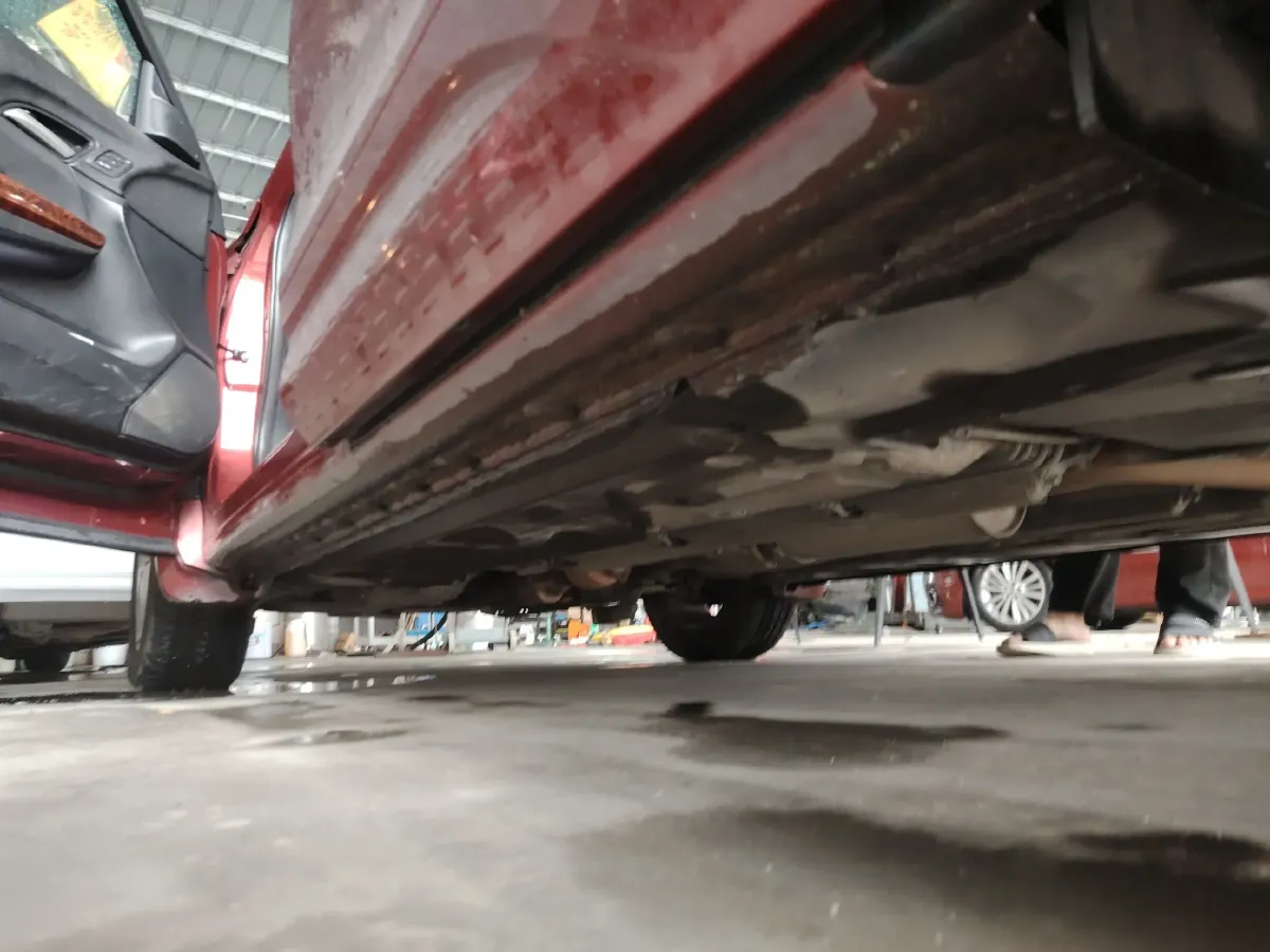 2011 Honda Crosstour 3.5L 280HP V6 5AT,autocango,china used car exporter,china ev exporter,chinese used car exporter,chinese used ev exporter